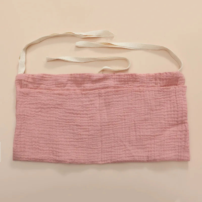 Bett- Organizer
