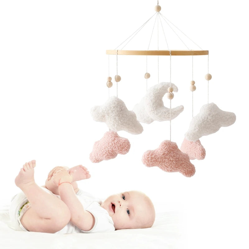 Baby Krippe Dino