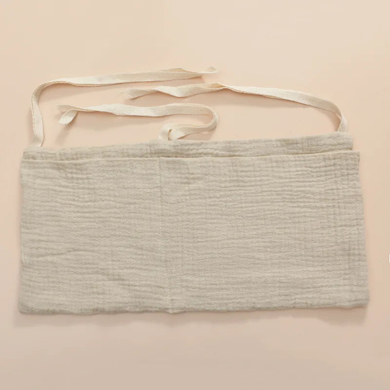 Bett- Organizer