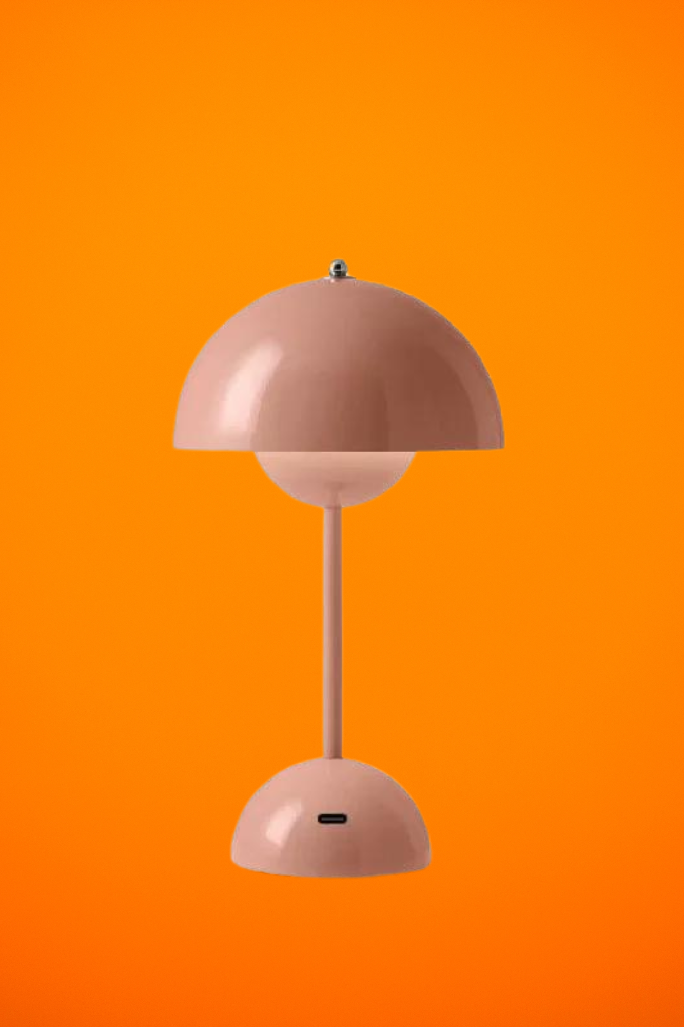 Aesthetic Lamp