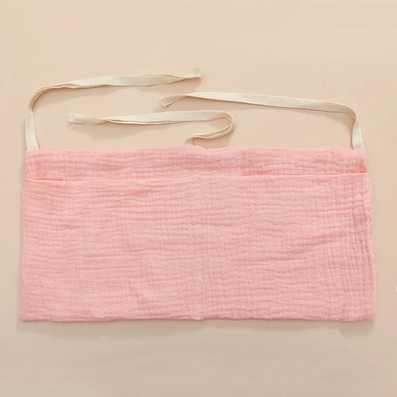 Bett- Organizer