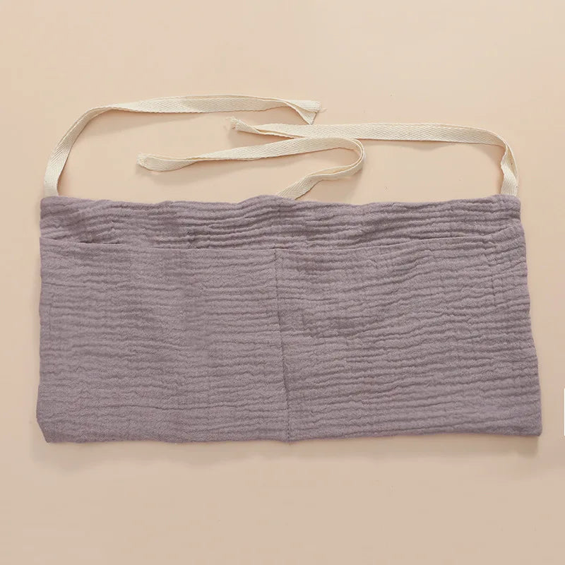 Bett- Organizer
