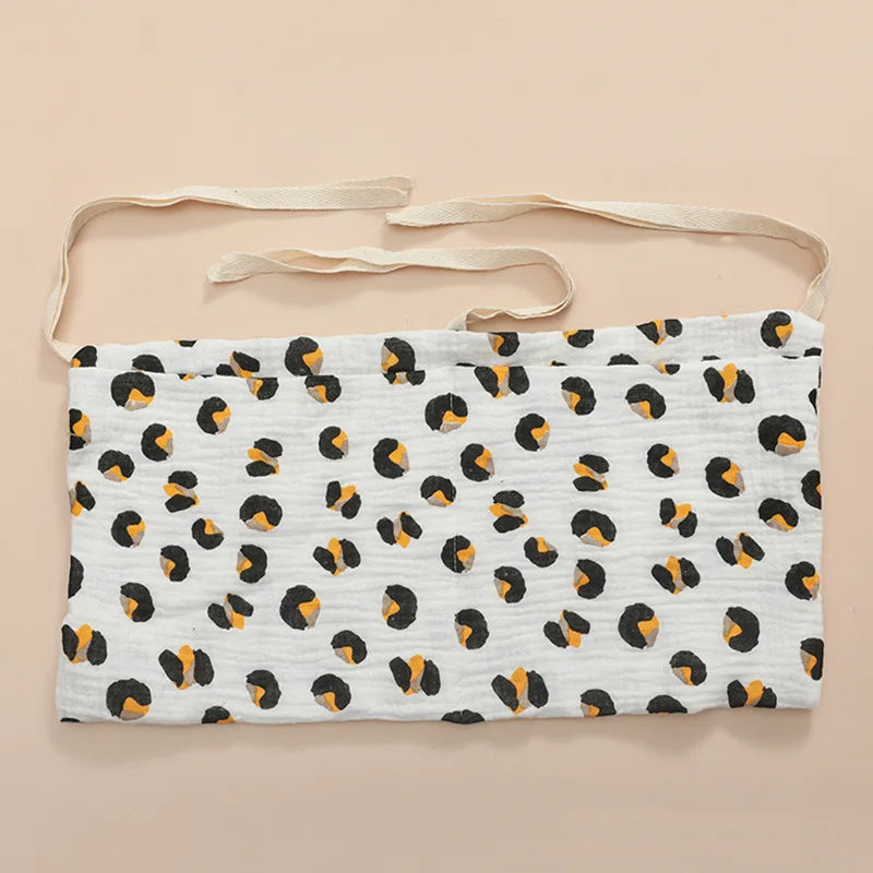 Bett- Organizer