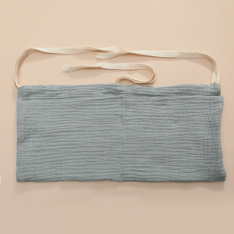Bett- Organizer