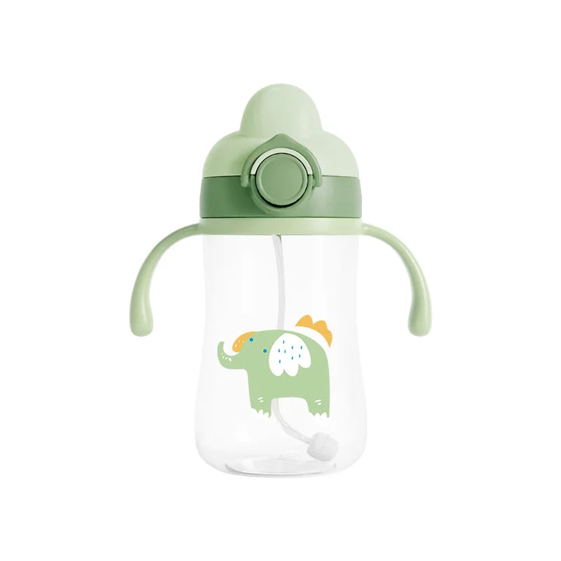 Wassertrink Flasche