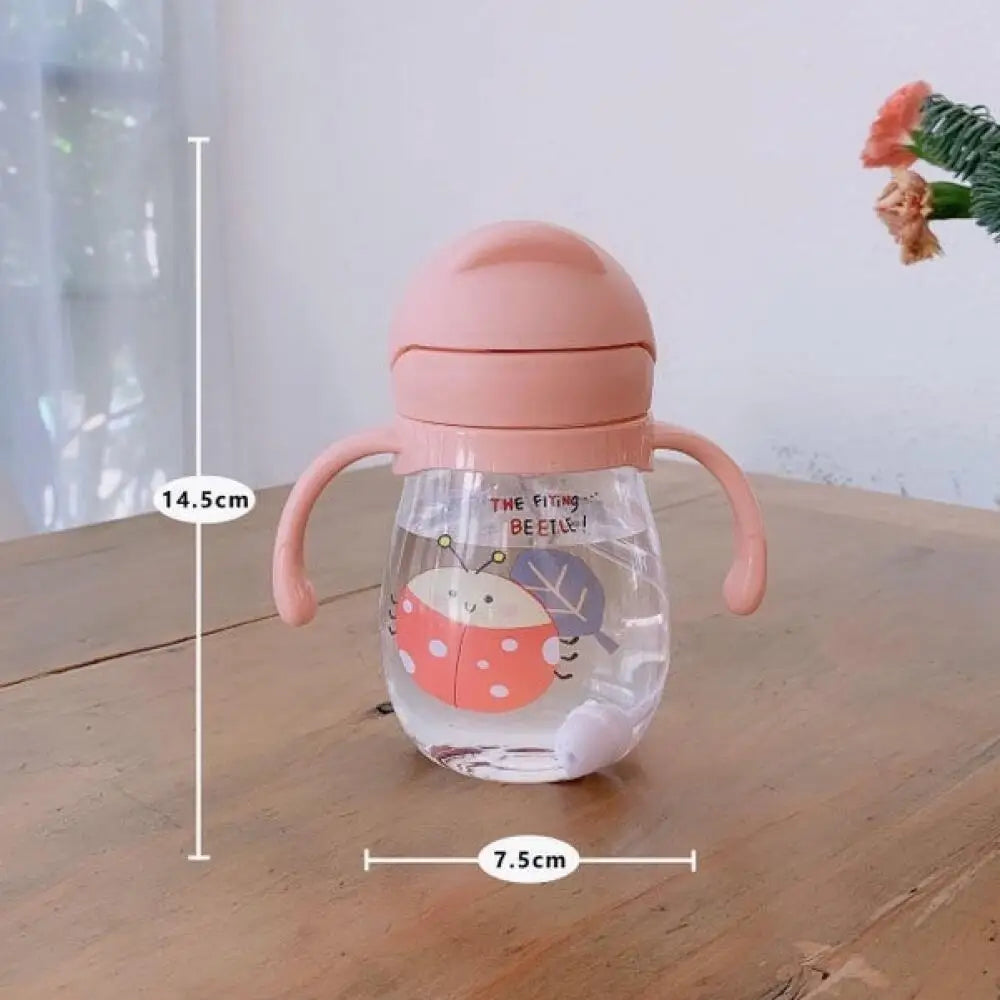 Wasser Flasche