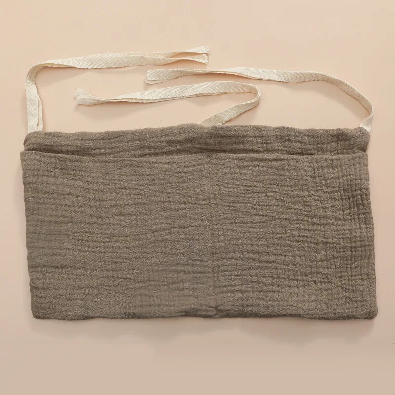 Bett- Organizer